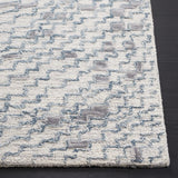safavieh clearance metro met178f grey rug