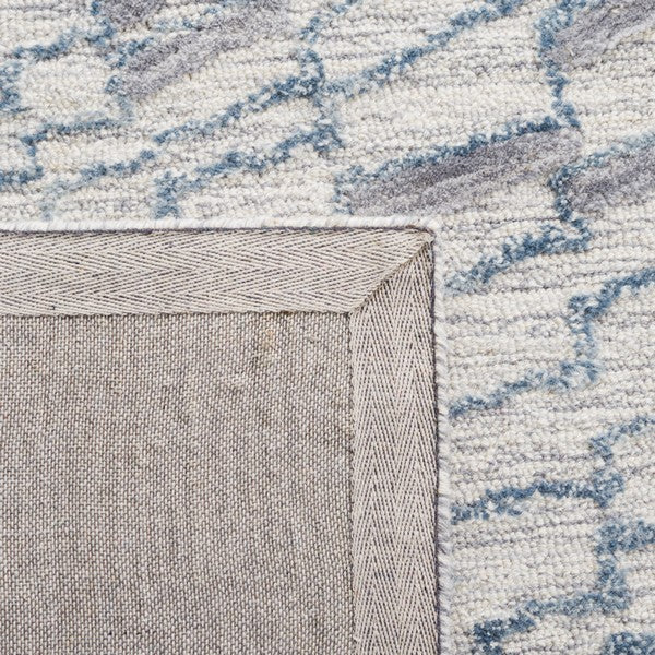 safavieh clearance metro met178f grey rug