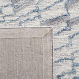 safavieh clearance metro met178f grey rug
