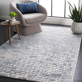 safavieh clearance metro met178f grey rug
