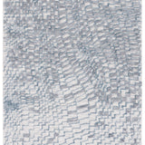 safavieh clearance metro met178f grey rug