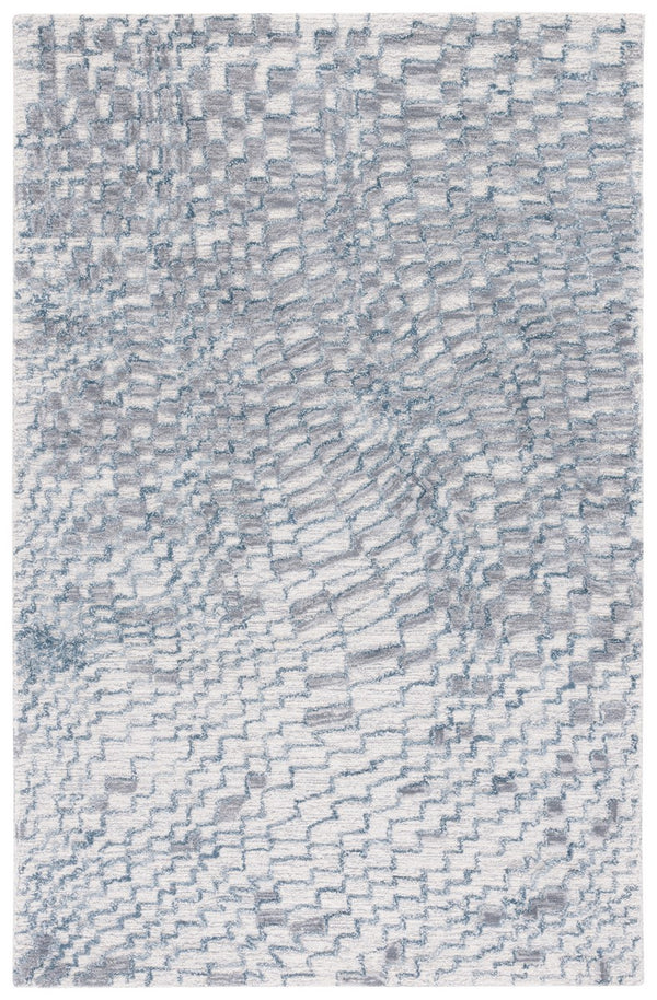safavieh clearance metro met178f grey rug