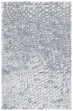 safavieh clearance metro met178f grey rug