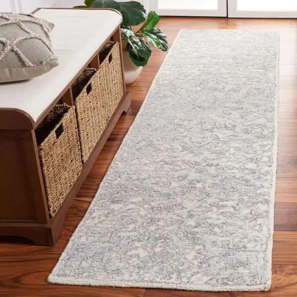 safavieh clearance metro met179a ivory rug