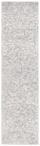 safavieh clearance metro met179a ivory rug