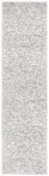 safavieh clearance metro met179a ivory rug