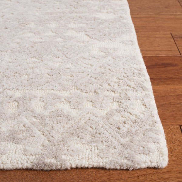 safavieh clearance metro met179a ivory rug