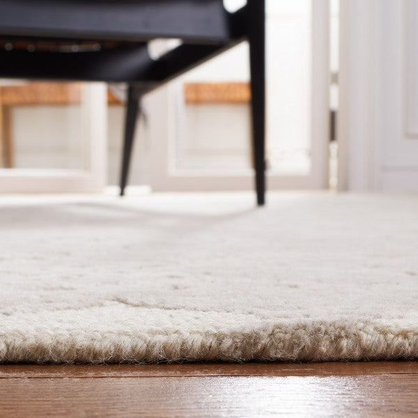 safavieh clearance metro met179a ivory rug