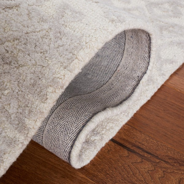 safavieh clearance metro met179a ivory rug