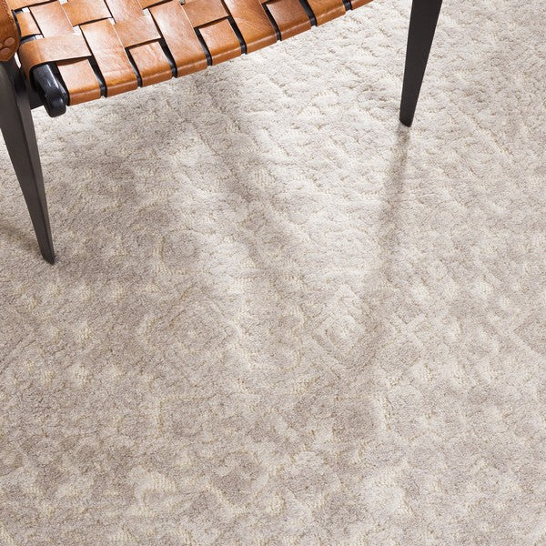 safavieh clearance metro met179a ivory rug