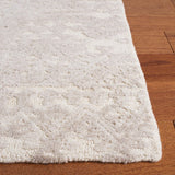 safavieh clearance metro met179a ivory rug