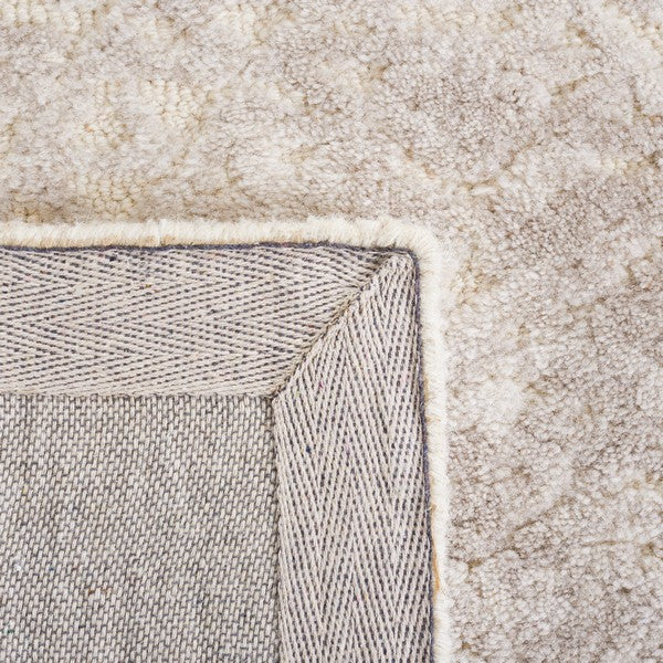 safavieh clearance metro met179a ivory rug