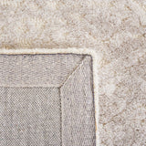 safavieh clearance metro met179a ivory rug