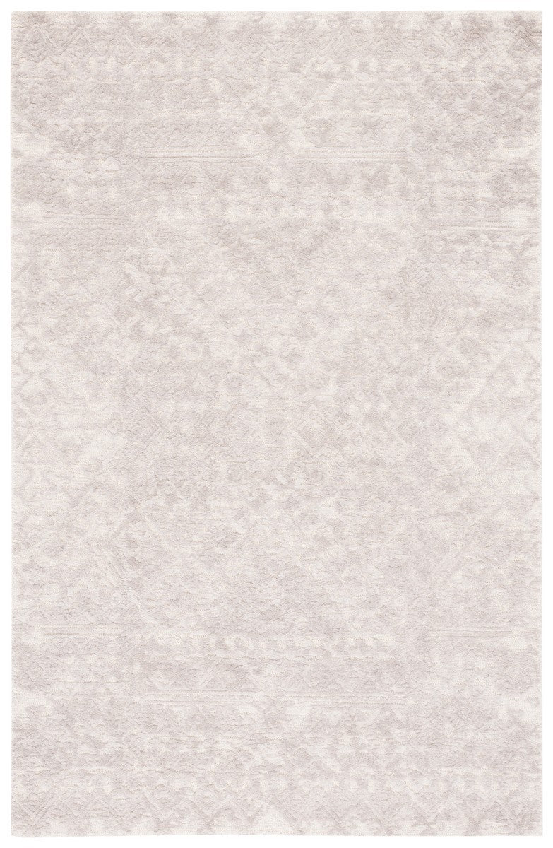 safavieh clearance metro met179a ivory rug