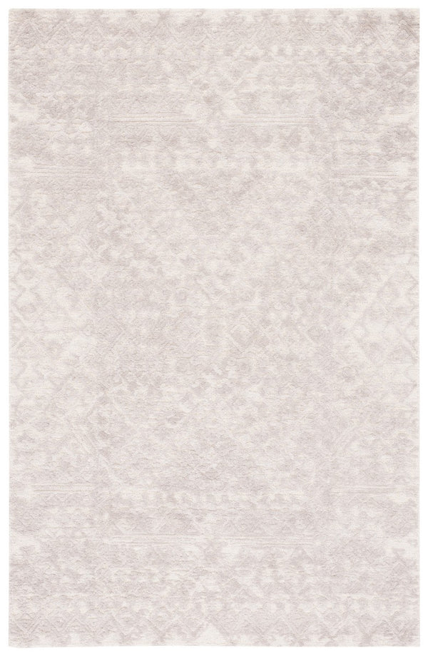 safavieh clearance metro met179a ivory rug