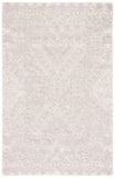 safavieh clearance metro met179a ivory rug