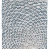 safavieh clearance metro met180f grey rug