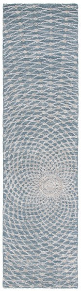 safavieh clearance metro met180f grey rug