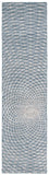 safavieh clearance metro met180f grey rug