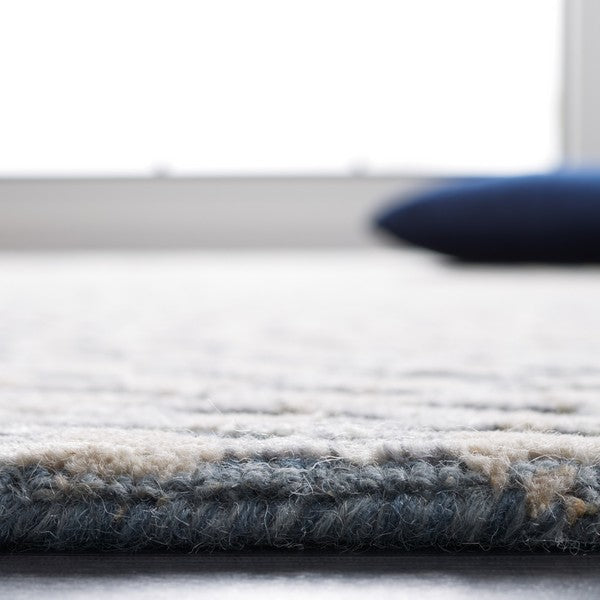 safavieh clearance metro met180f grey rug