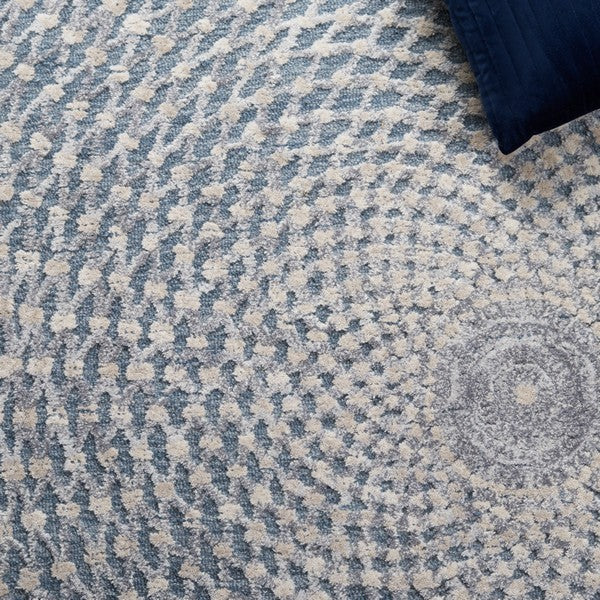 safavieh clearance metro met180f grey rug