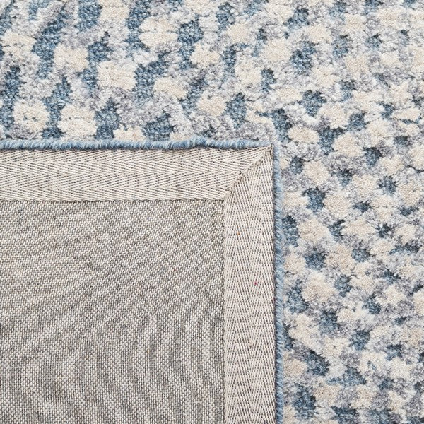 safavieh clearance metro met180f grey rug