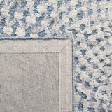 safavieh clearance metro met180f grey rug