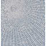 safavieh clearance metro met180f grey rug