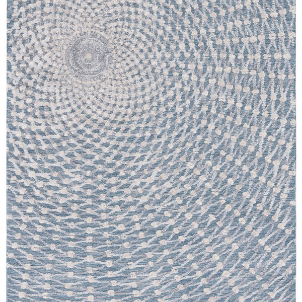 safavieh clearance metro met180f grey rug
