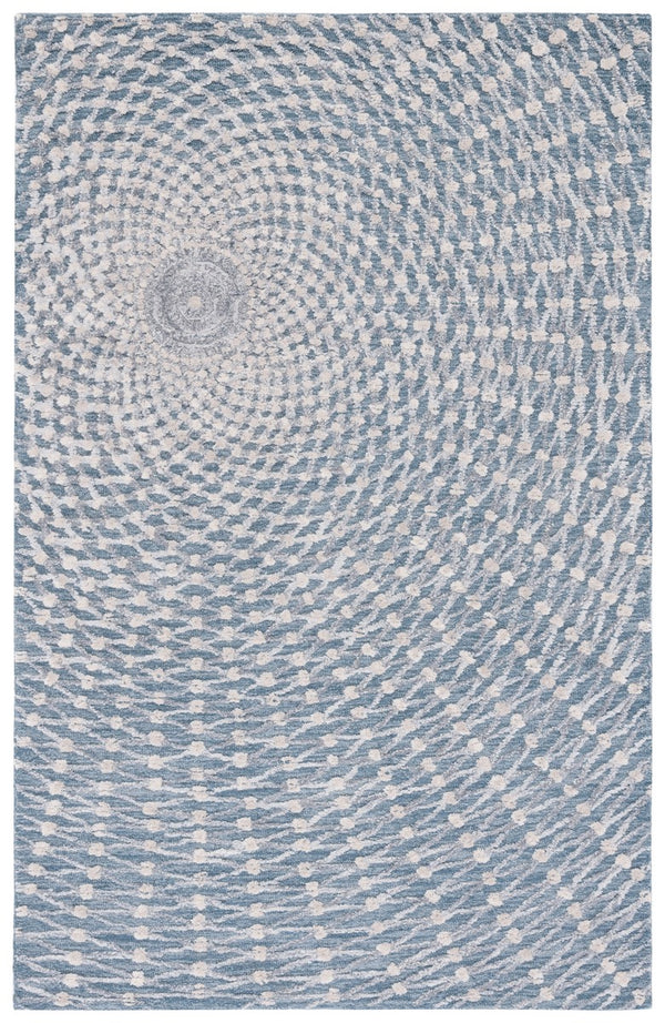 safavieh clearance metro met180f grey rug