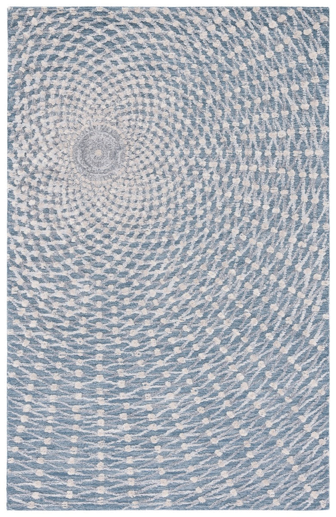 safavieh clearance metro met180f grey rug