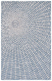 safavieh clearance metro met180f grey rug