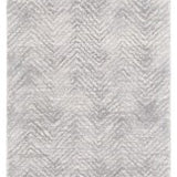 safavieh clearance metro met181g silver rug