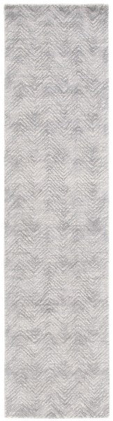 safavieh clearance metro met181g silver rug