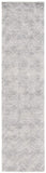 safavieh clearance metro met181g silver rug