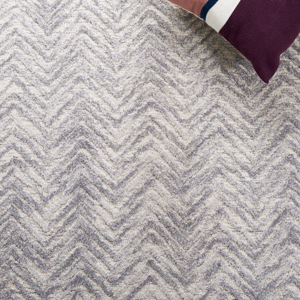 safavieh clearance metro met181g silver rug