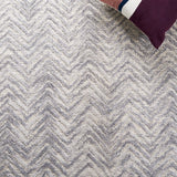 safavieh clearance metro met181g silver rug