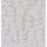 safavieh clearance metro met181g silver rug