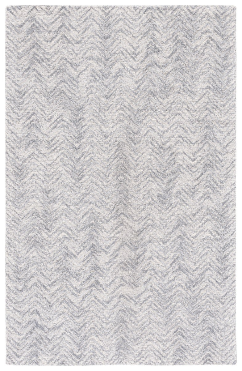 safavieh clearance metro met181g silver rug