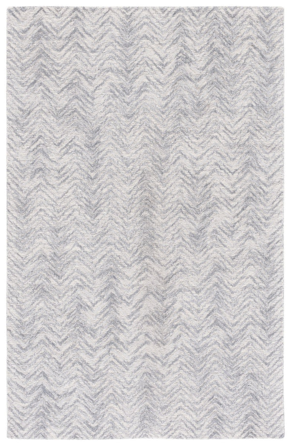 safavieh clearance metro met181g silver rug