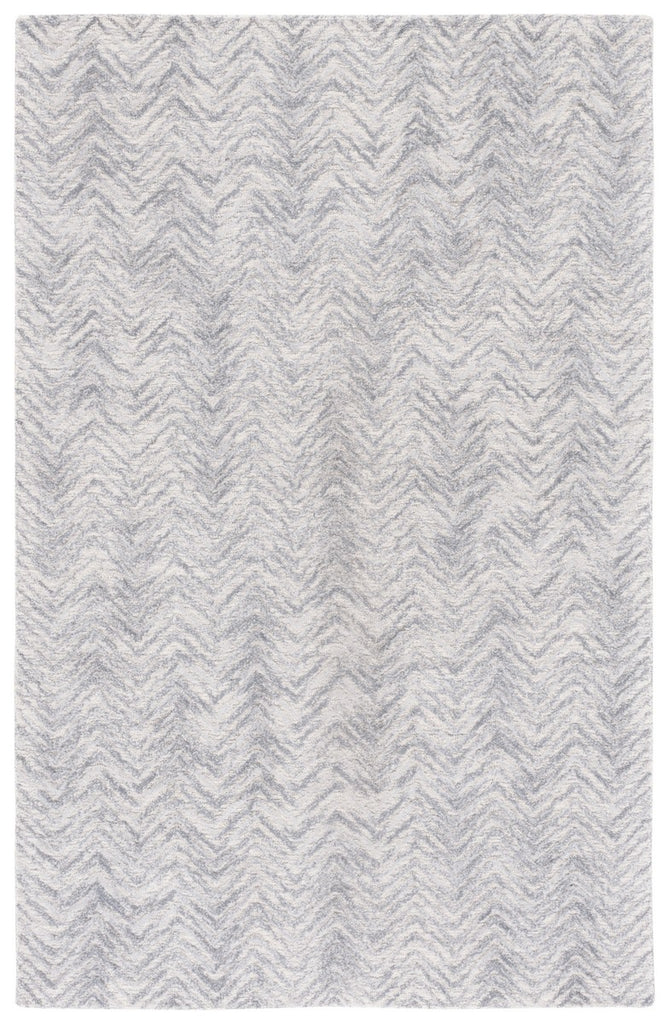 safavieh clearance metro met181g silver rug