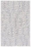 safavieh clearance metro met181g silver rug