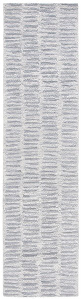 safavieh clearance metro met182g silver rug