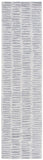 safavieh clearance metro met182g silver rug