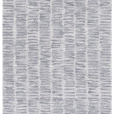 safavieh clearance metro met182g silver rug