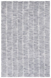 safavieh clearance metro met182g silver rug