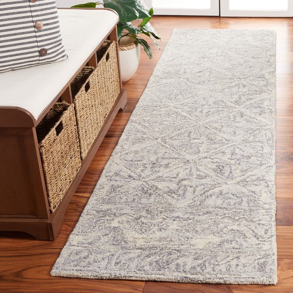 safavieh clearance metro met183f grey rug