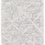 safavieh clearance metro met183f grey rug