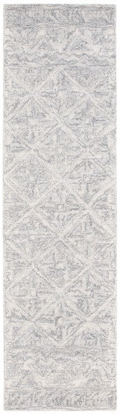 safavieh clearance metro met183f grey rug