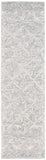 safavieh clearance metro met183f grey rug